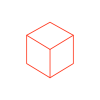 Icon core value Committed